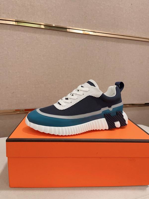 Hermes sz38-44 hnq0118